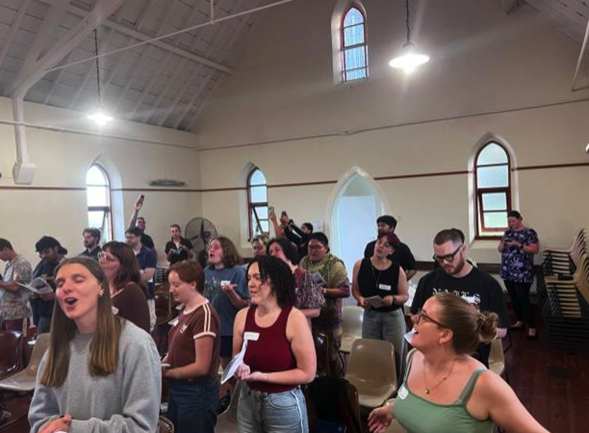 Insert image caption here!