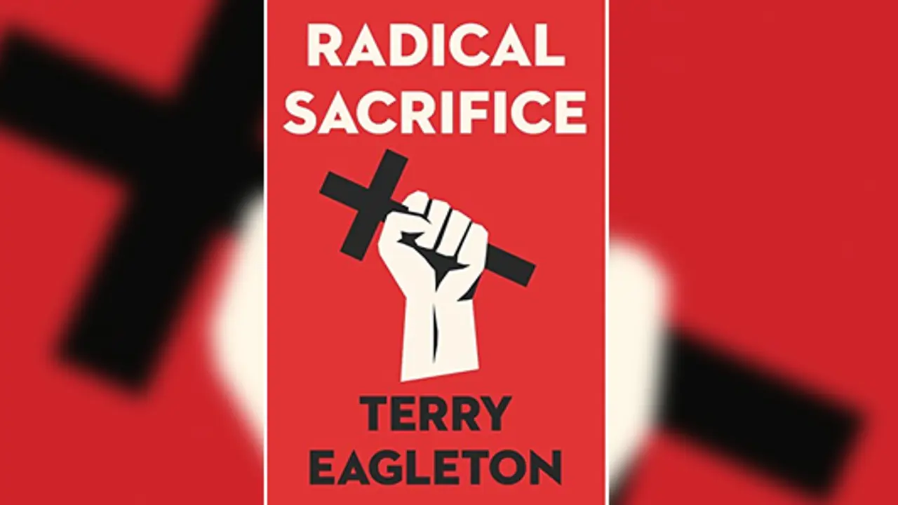 What do we sacrifice?