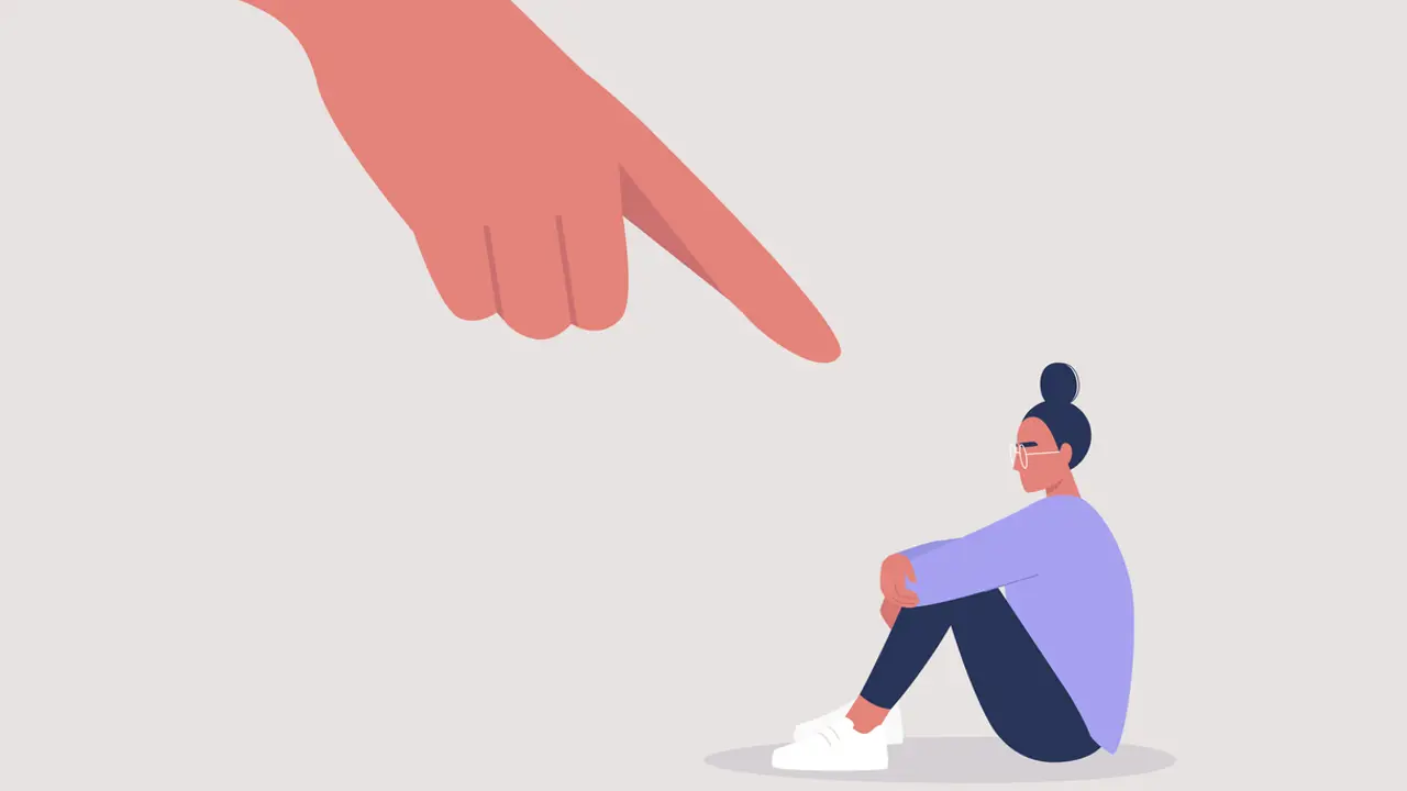 New book to explore everyday racism
