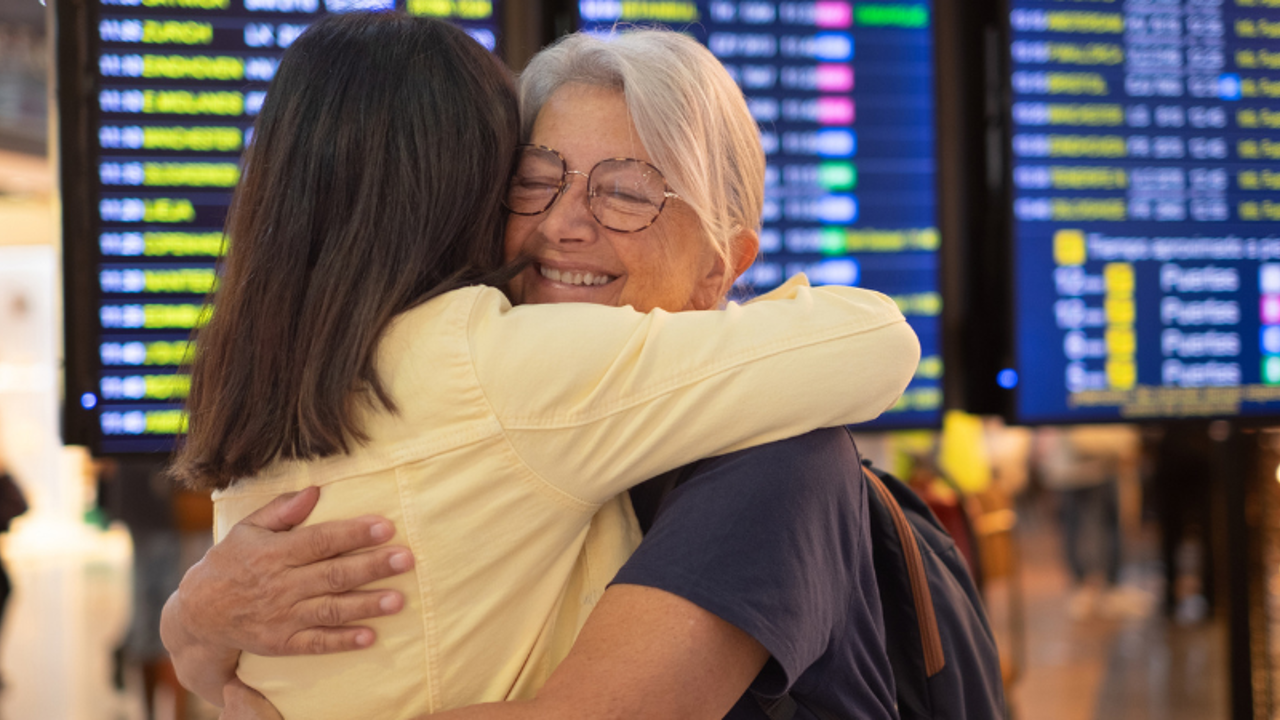 Bringing Emotional Intelligence to the Family Table
