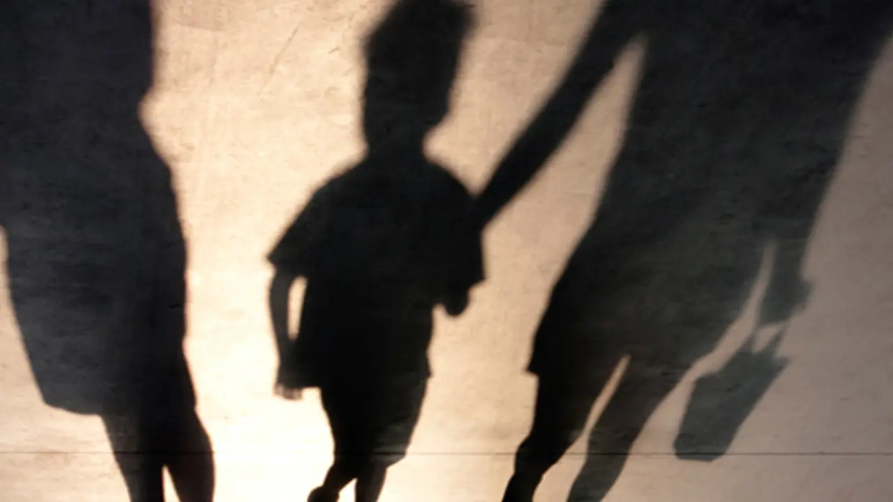 Love Makes A Way Condemns Asylum Seeker Return