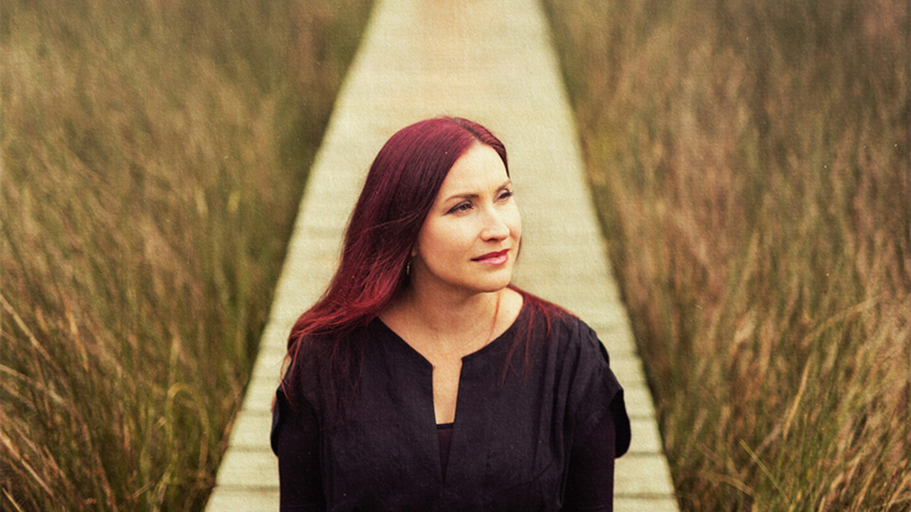 Rachel Collis concert to raise funds for refugees