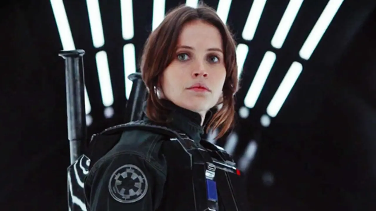 What you need to know about Rogue One