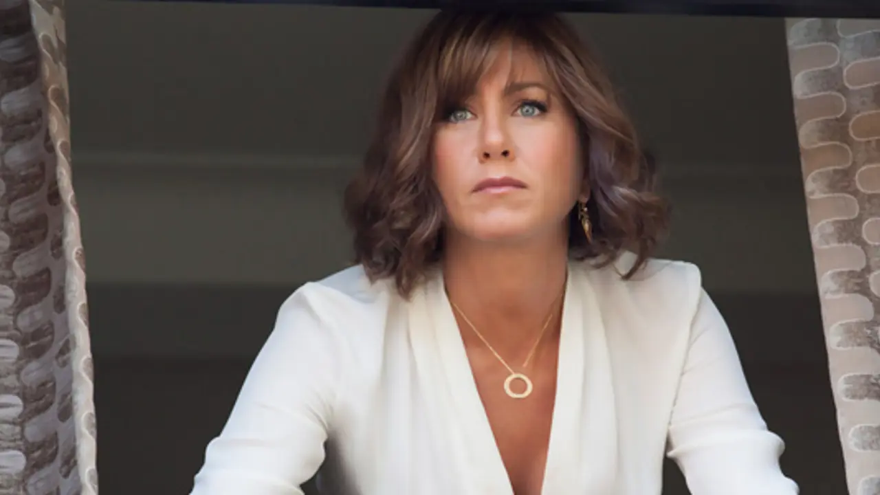 Power Women on the big screen