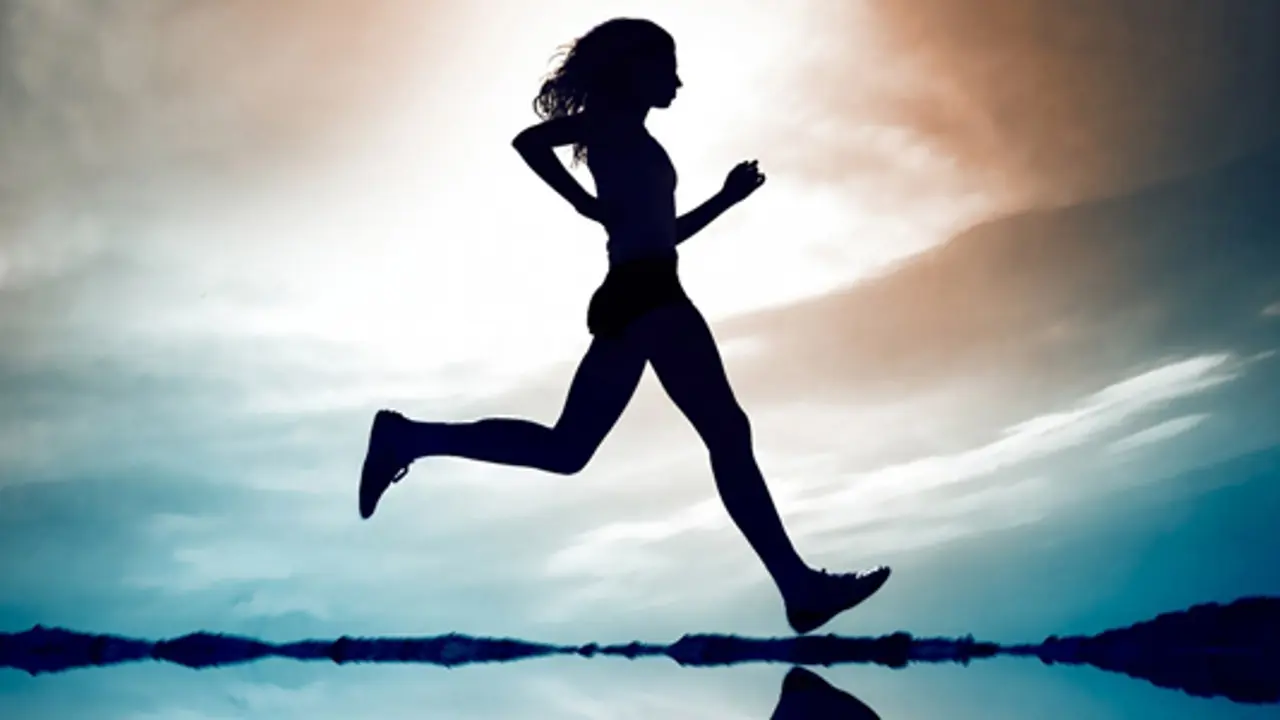 Get moving with Moveability