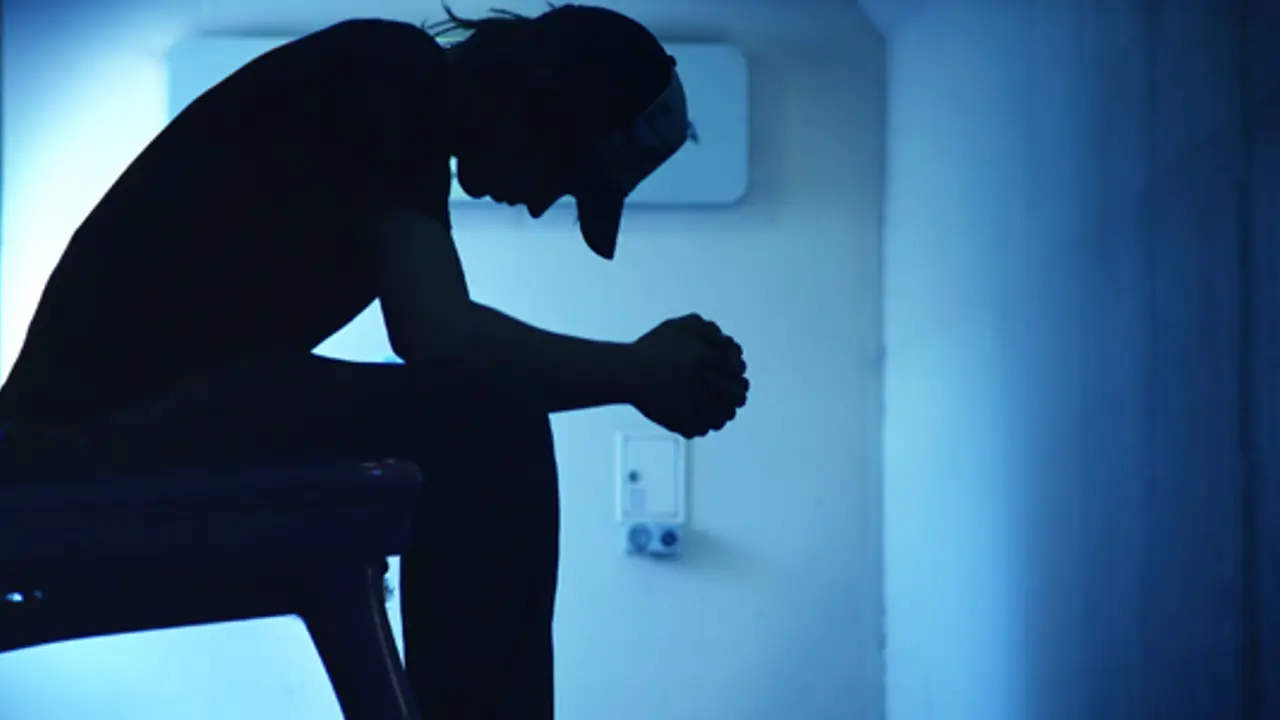 Leading WHO expert to speak at Understanding Addiction seminar