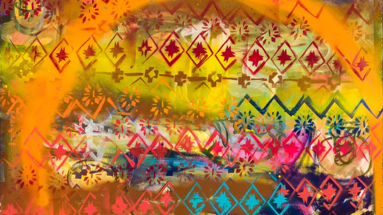 Pitt Street Uniting Church to host ‘The Visitation’ Exhibition