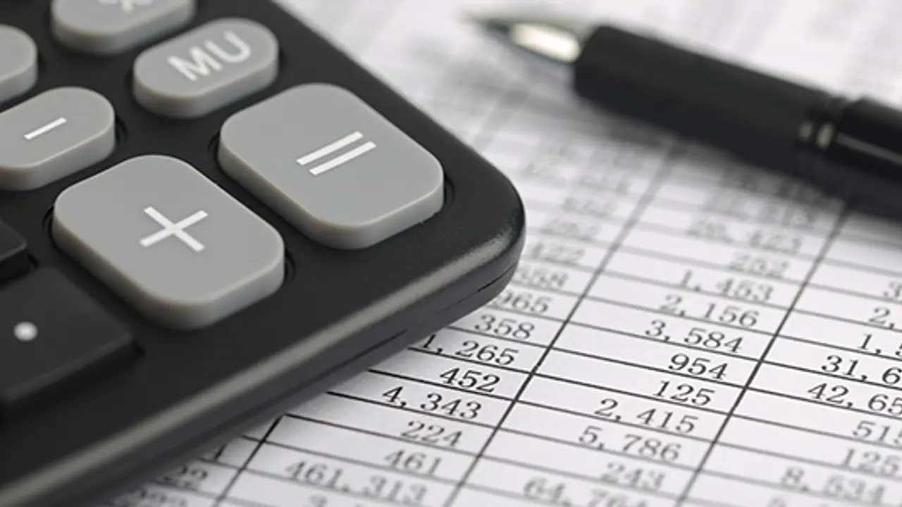 Budget number crunch felt by Australia’s most vulnerable