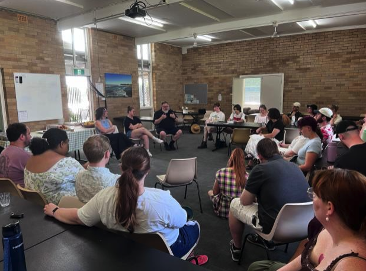 Insert image caption here!