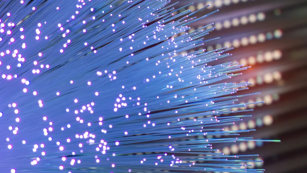 Does your church internet speed need fixing?