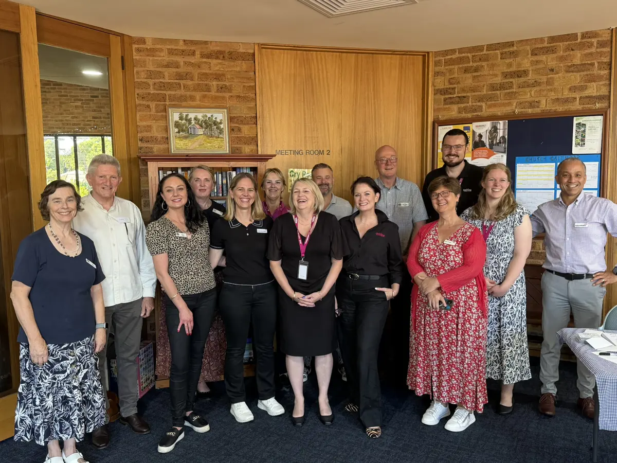 Insert image caption here!