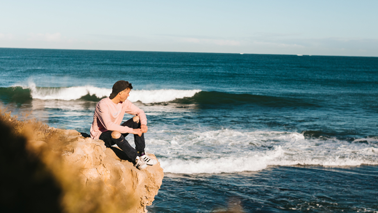 The Transformative Power of Prayer
