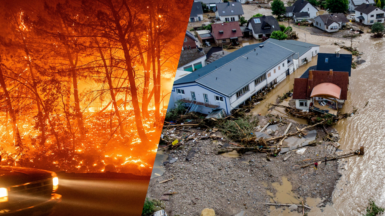 Resurrecting sin to address Climate Change