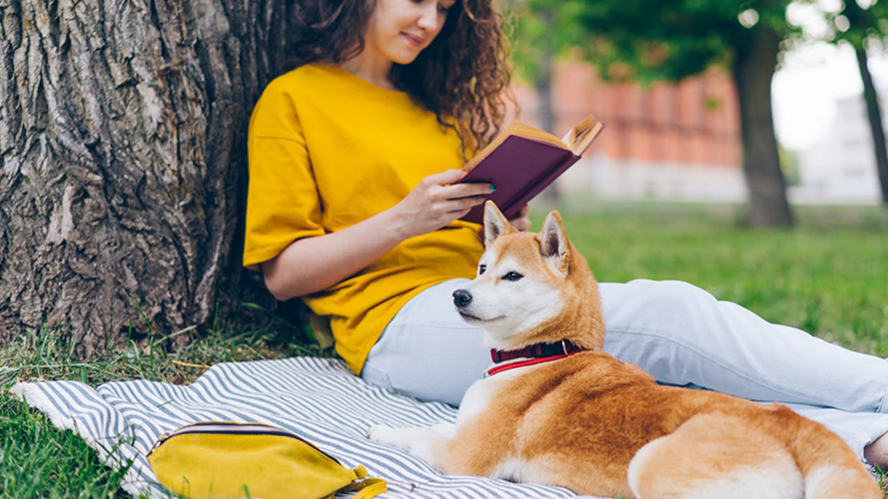 75 books on faith and mental health
