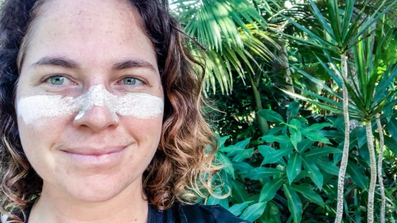 Mission Australia welcomes new Chair and inaugural First Nations Board Director