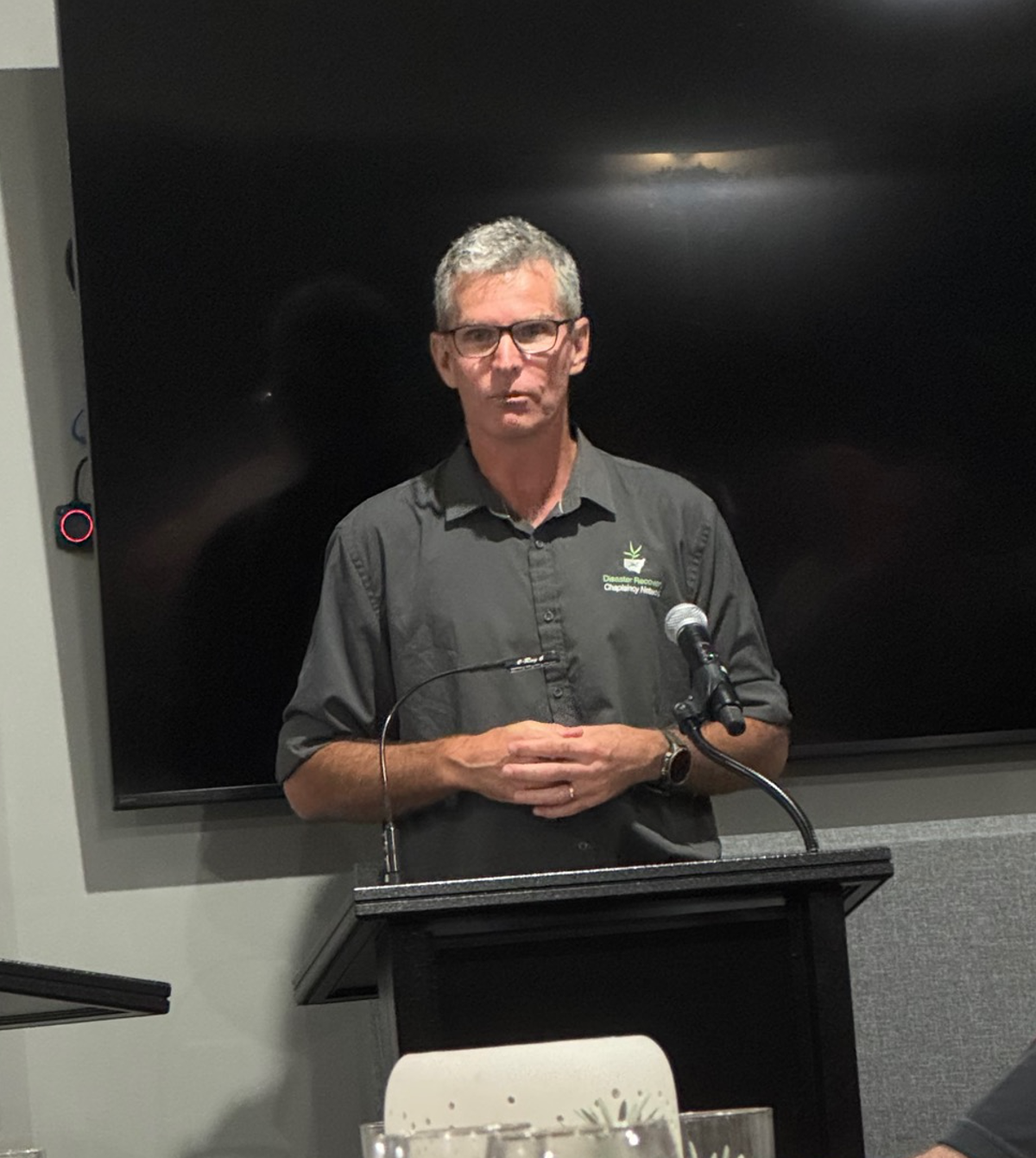 Insert image caption here!