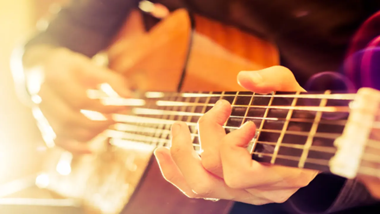 Burwood Music Night to Showcase World Renowned Musicians