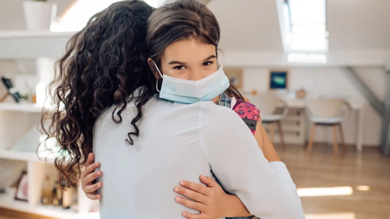 How can we come back stronger from the pandemic?