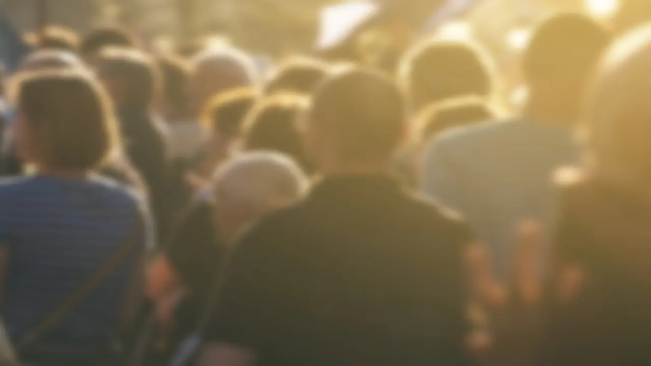 Where UCA and Christianity stand in the latest census