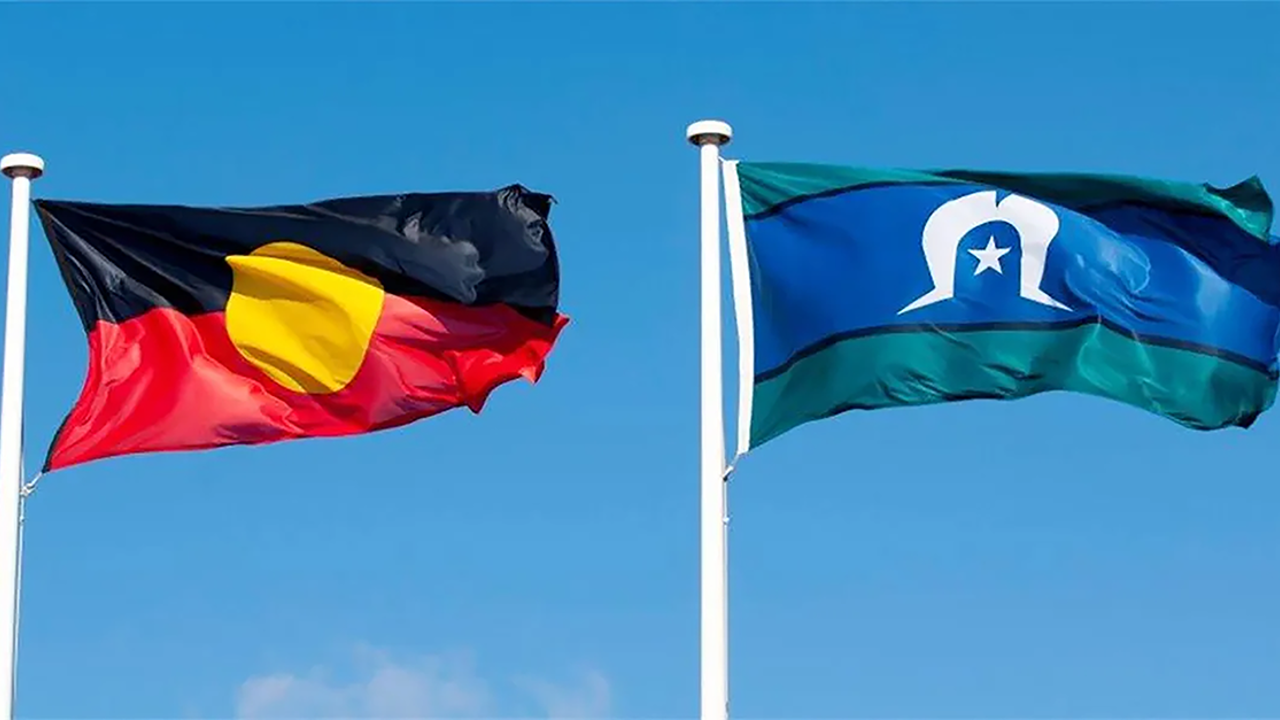 What is the Real Reason People Resist Changing the Date of Australia Day?