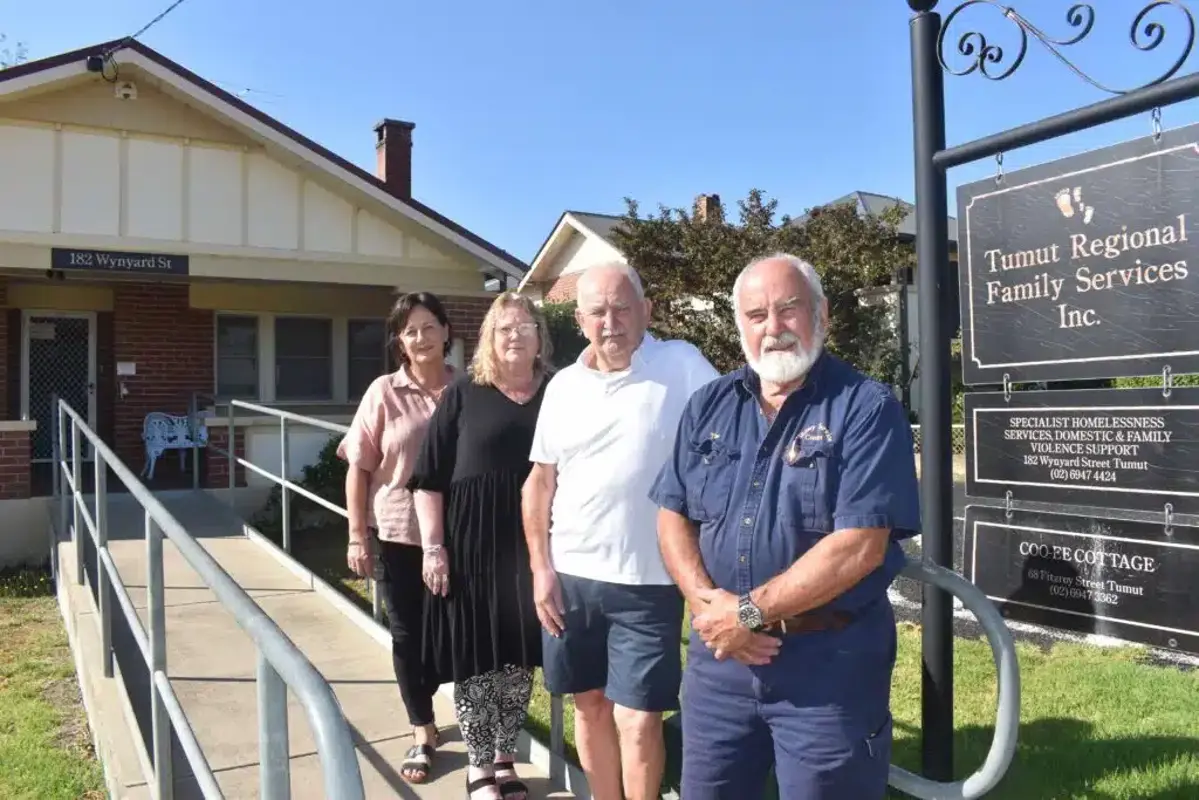 Insert image caption here!