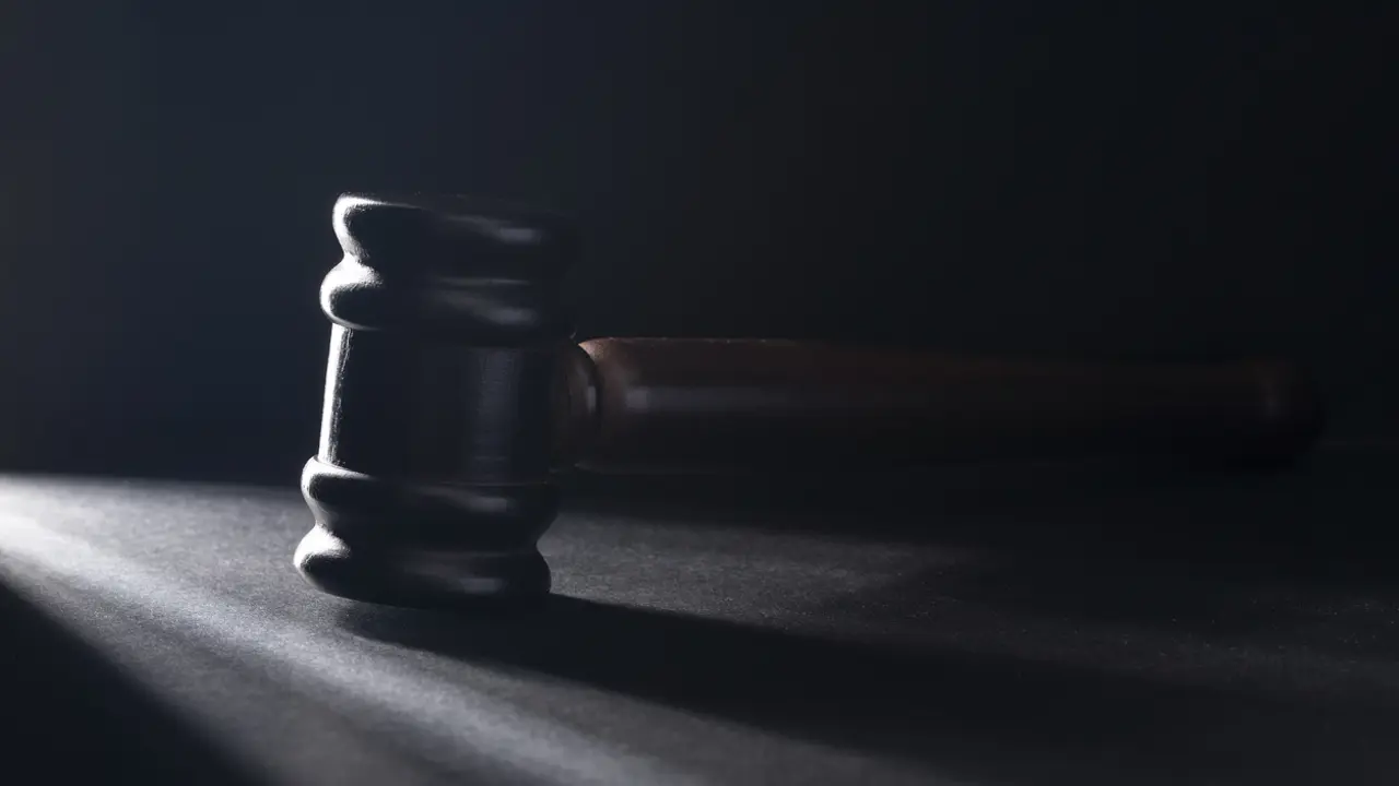 “This is how I worship my God”: American Pastor charged for keeping church open to homeless people 