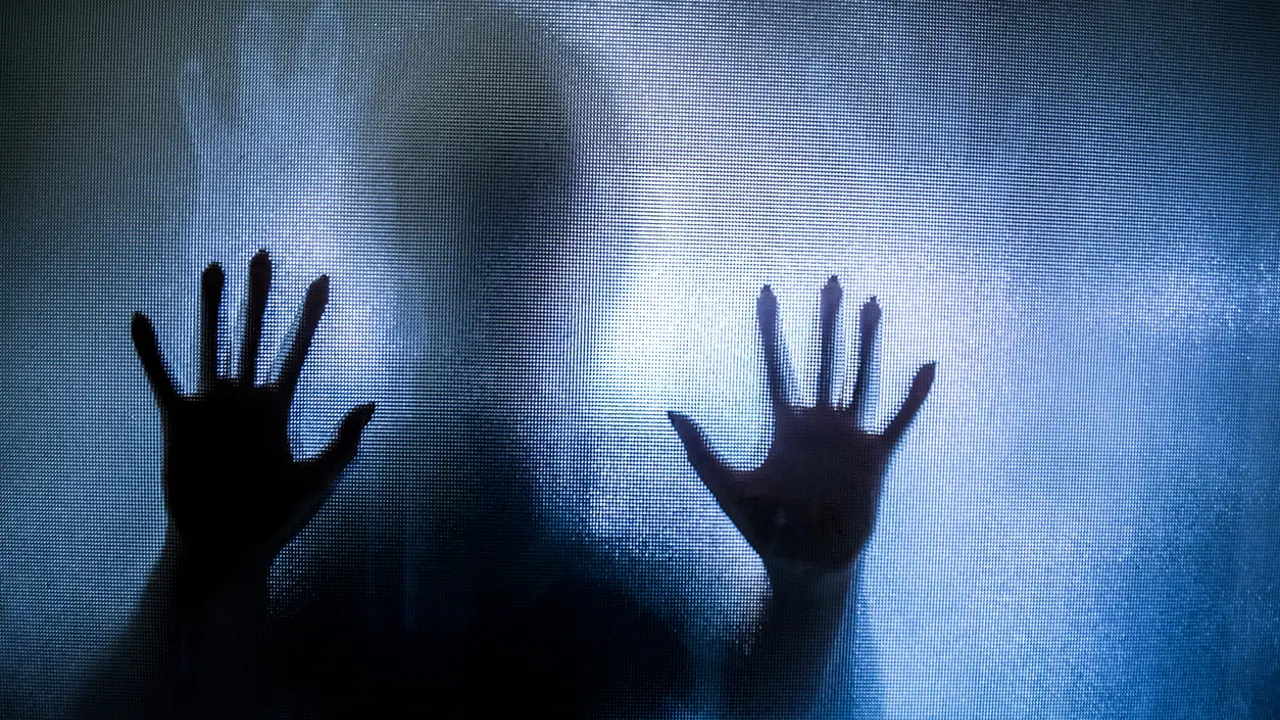How does Australia contribute to human trafficking?