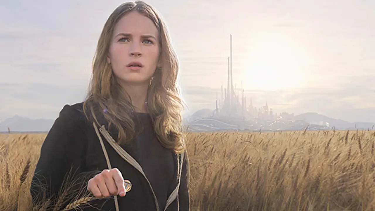 Should we buy into an apocalyptic future?