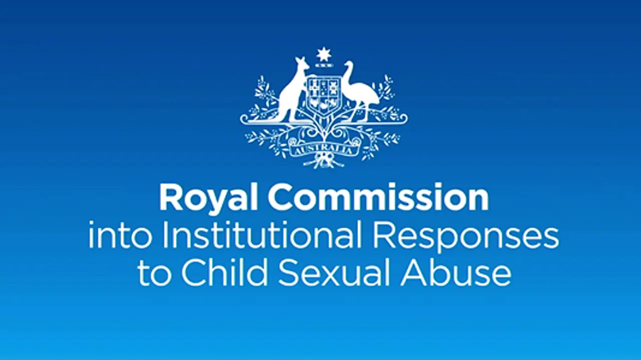 Moderators statement in response to the conclusion of the Royal Commission