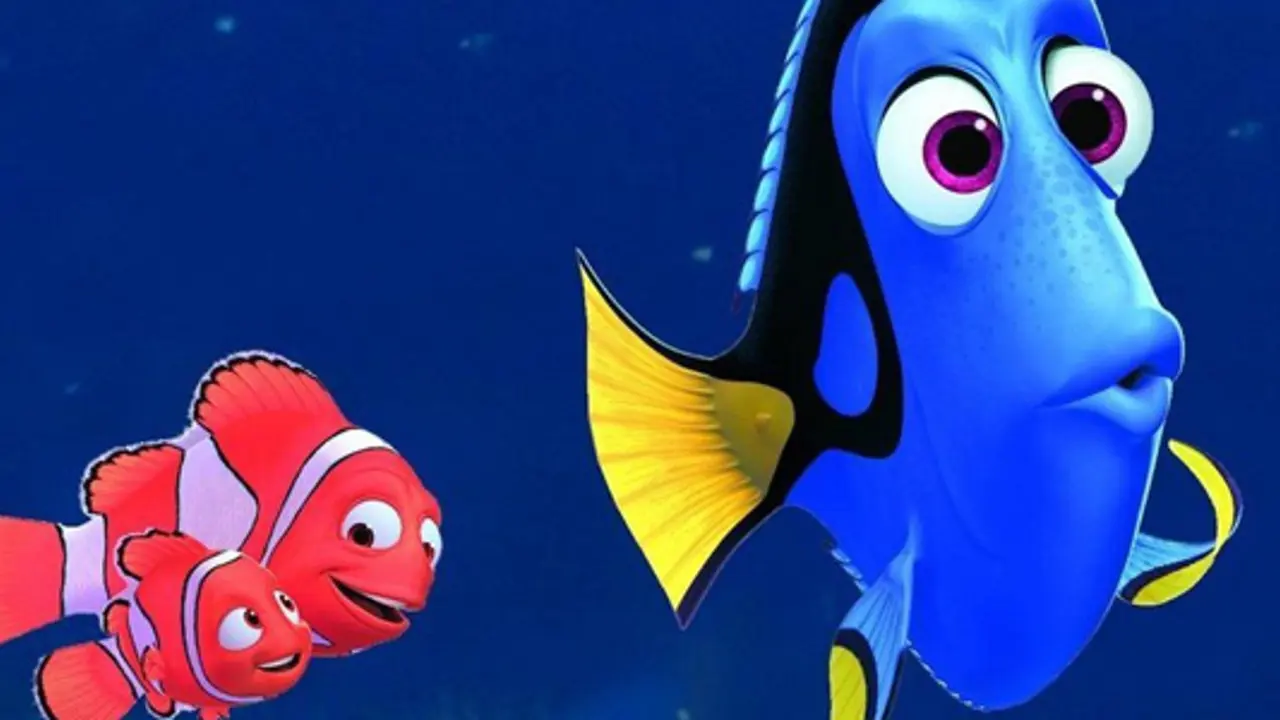Dive into all of the biggest movies around
