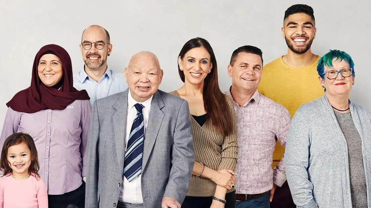Part of our DNA: Uniting launch new Diversity and Inclusion strategy