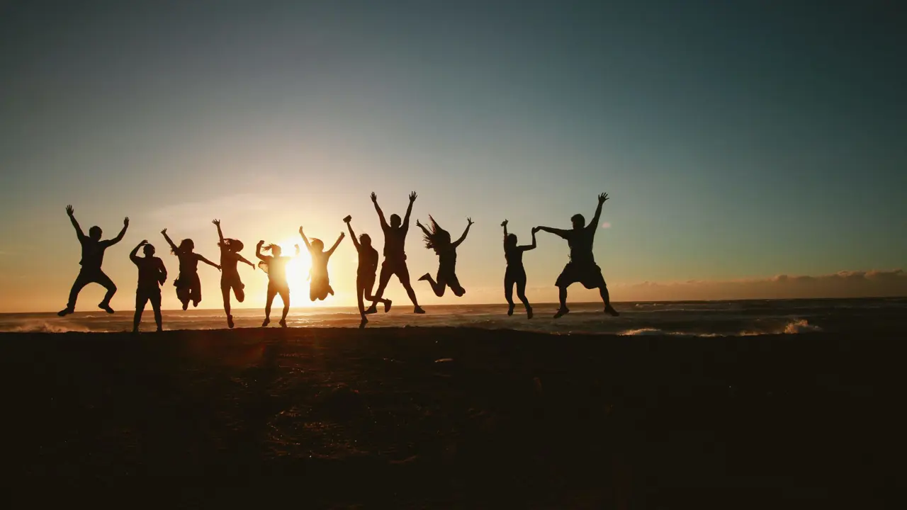 Bay and Basin Uniting Church and Uniting – a partnership for a stronger community that supports children and young people.