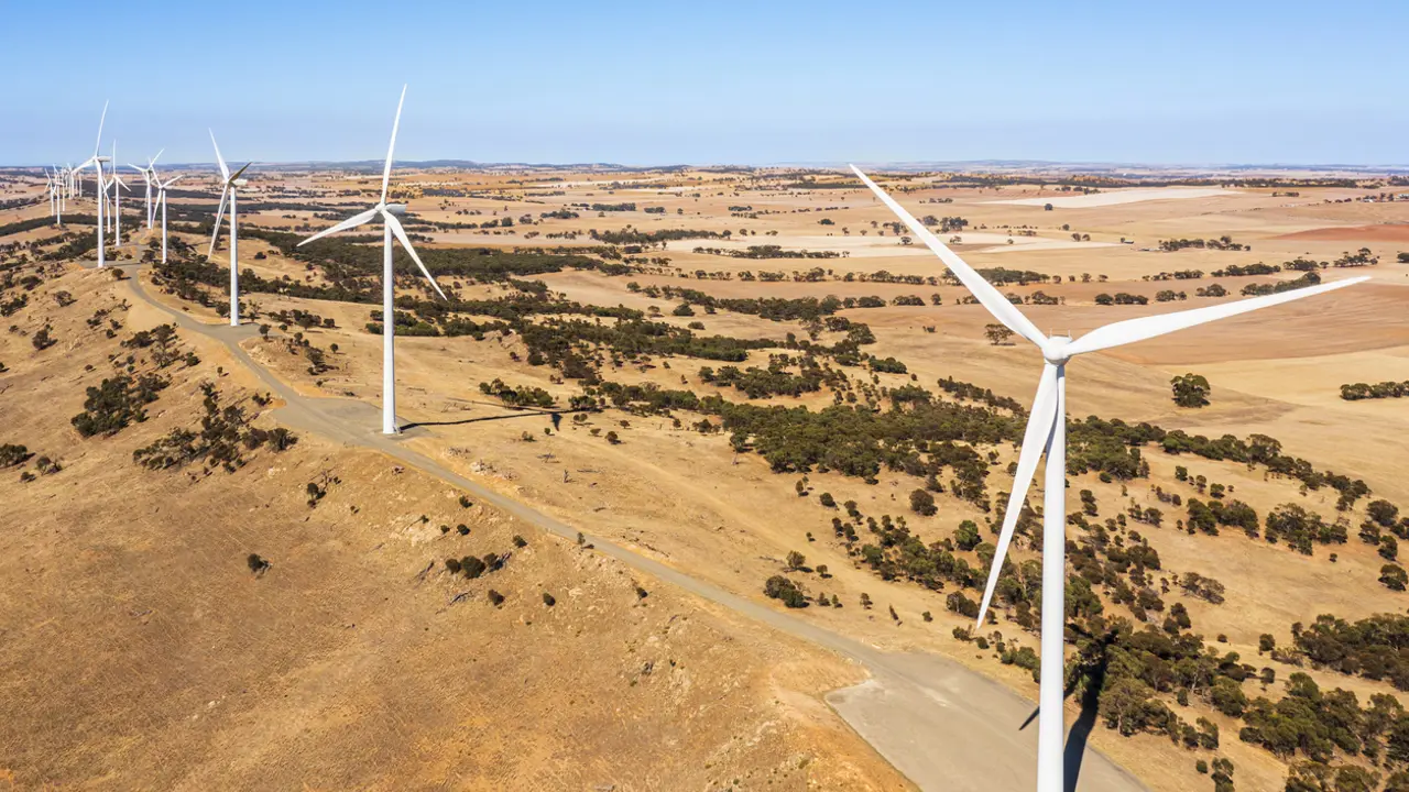 Second Uniting Climate Action Network conference to take place