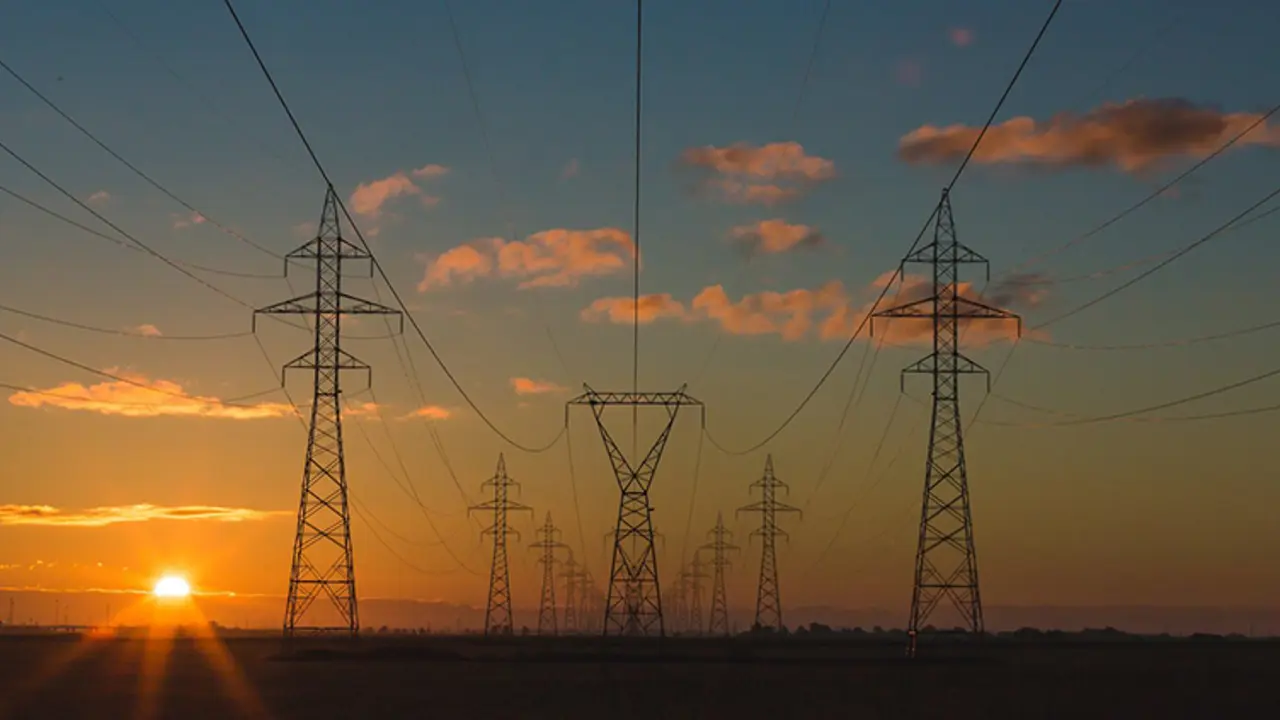 Bill relief payments welcome, but more energy efficiency needed: Sydney communities