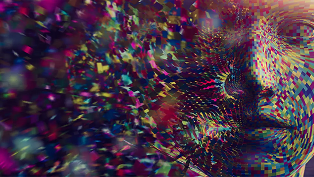 Immersive spiritual and digital ecosystems