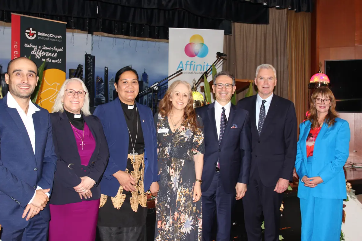 Insert image caption here!