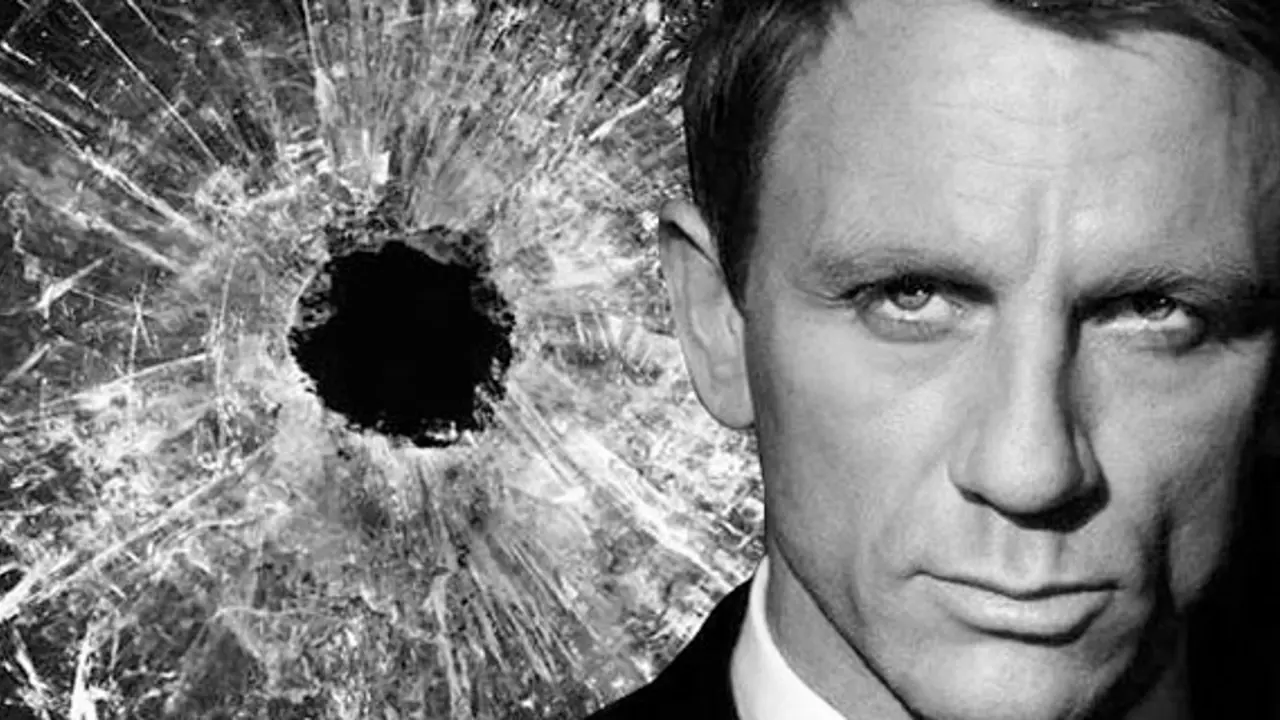 Spectre
