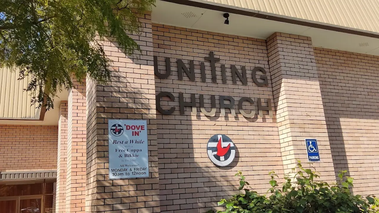 Batemans Bay Uniting Church to share Christmas story with gala event