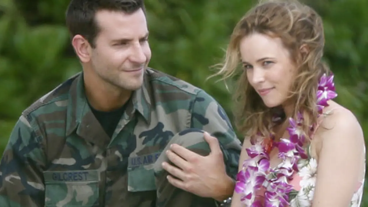 Aloha