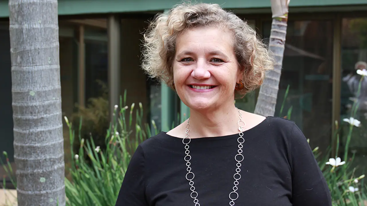 Joanna Drayton begins as new Pulse Team Leader