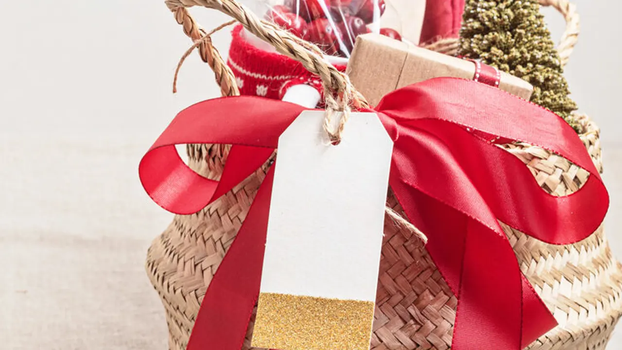 Cessnock Uniting Church to distribute Christmas hampers