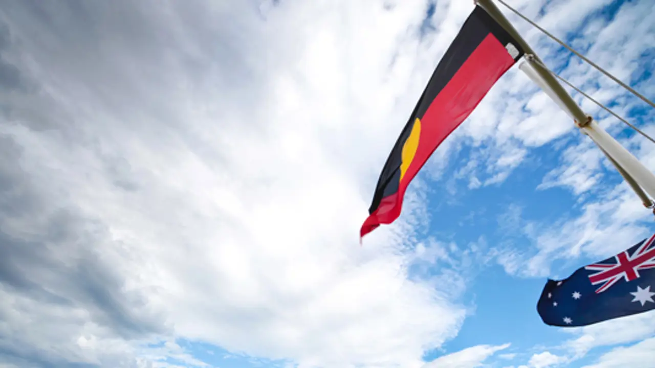 UCA backs steps toward a treaty