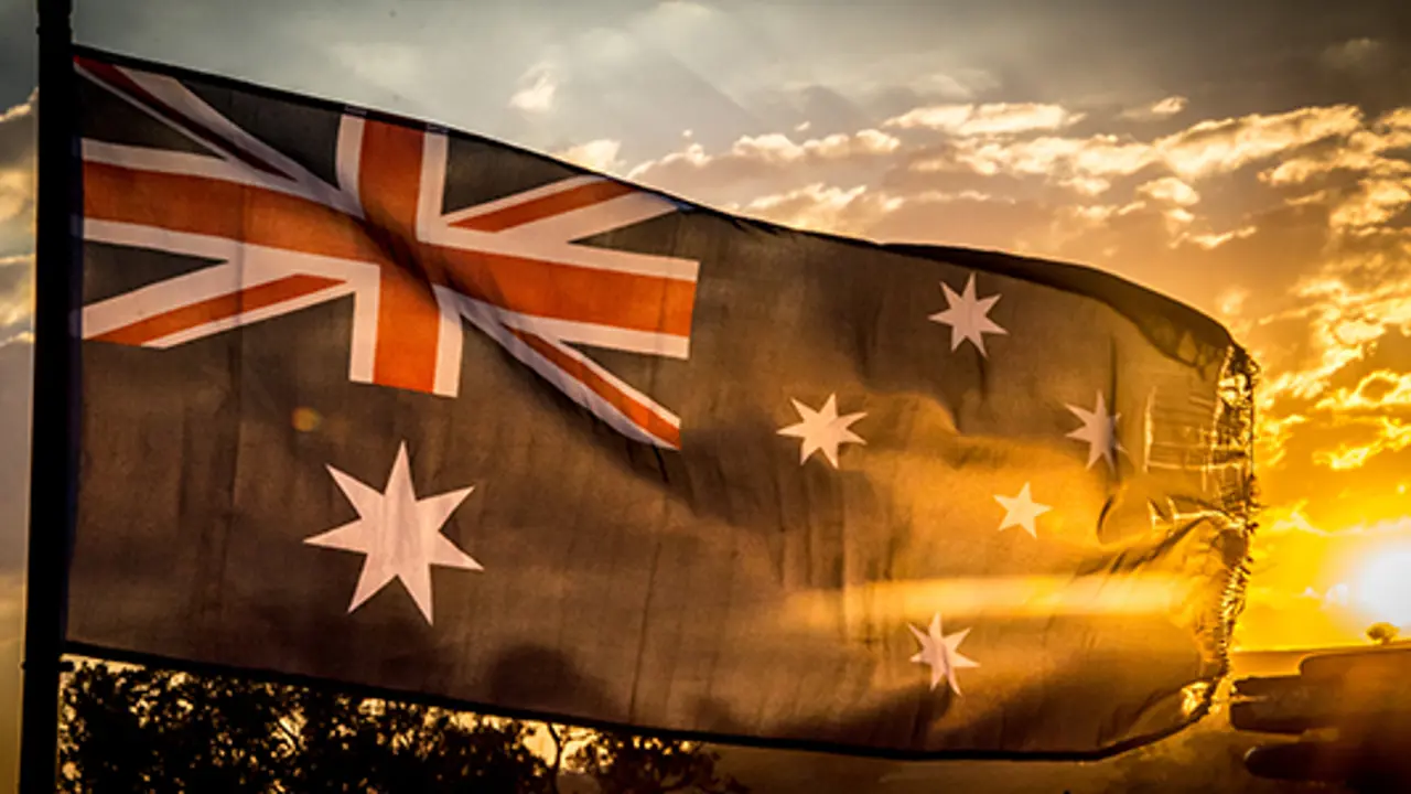 Australia Day Honours for Uniting Church members