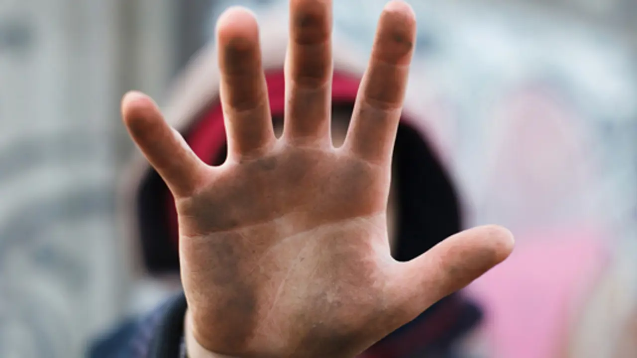 5 ways to fight poverty