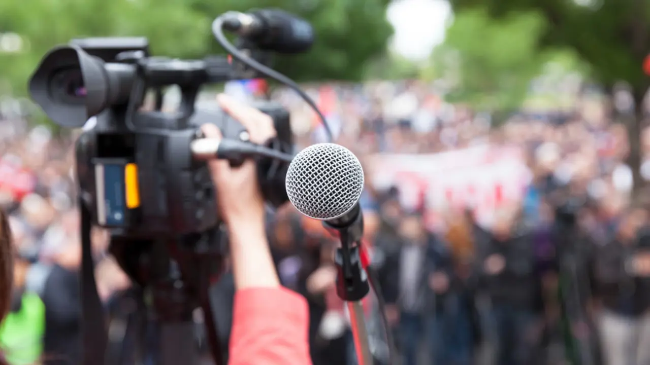 Social Justice Forum campaigns take centre stage at Yurora 2017