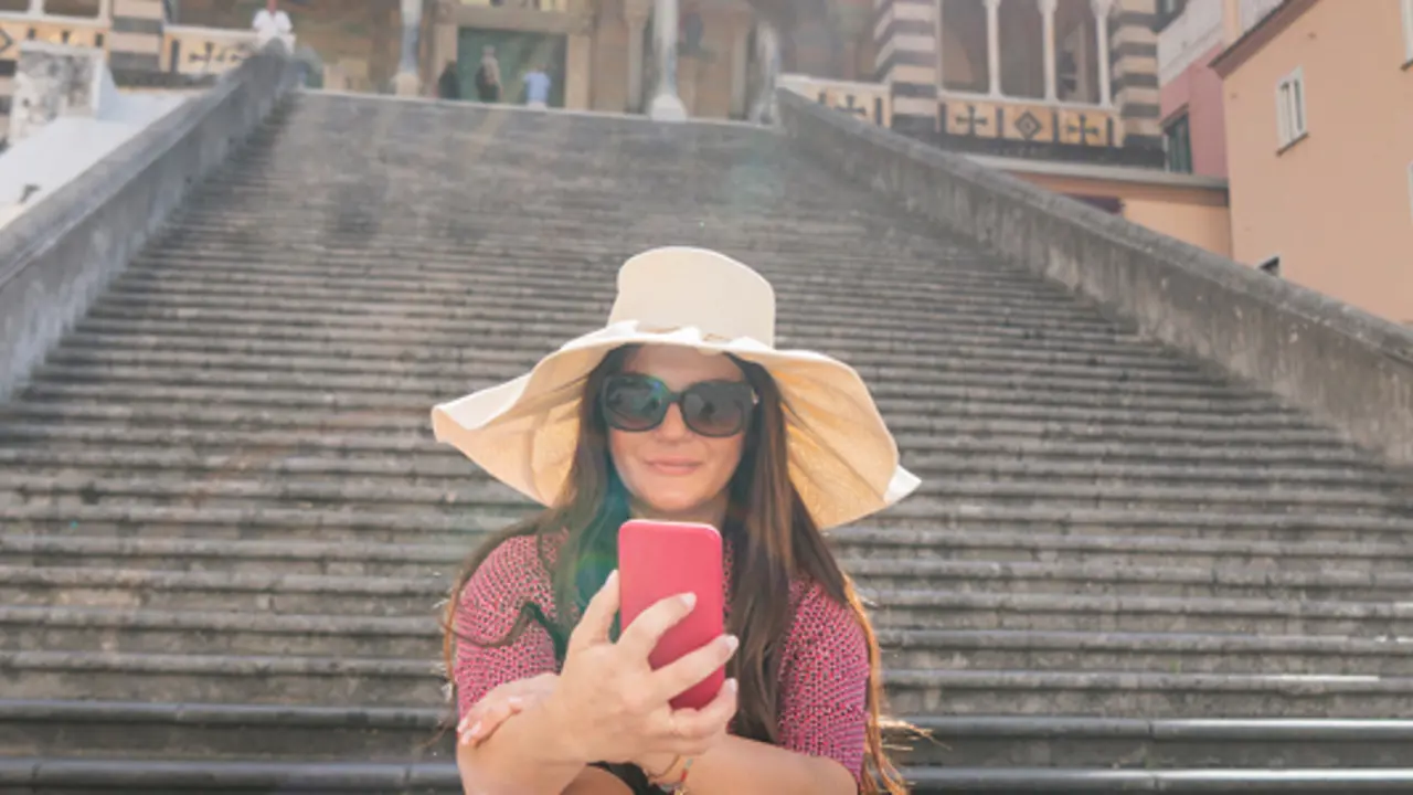 Love, Rinse, Repeat: Are millennials killing the church?
