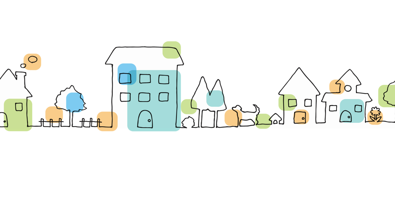 New resource helps tackle homelessness among older Australians