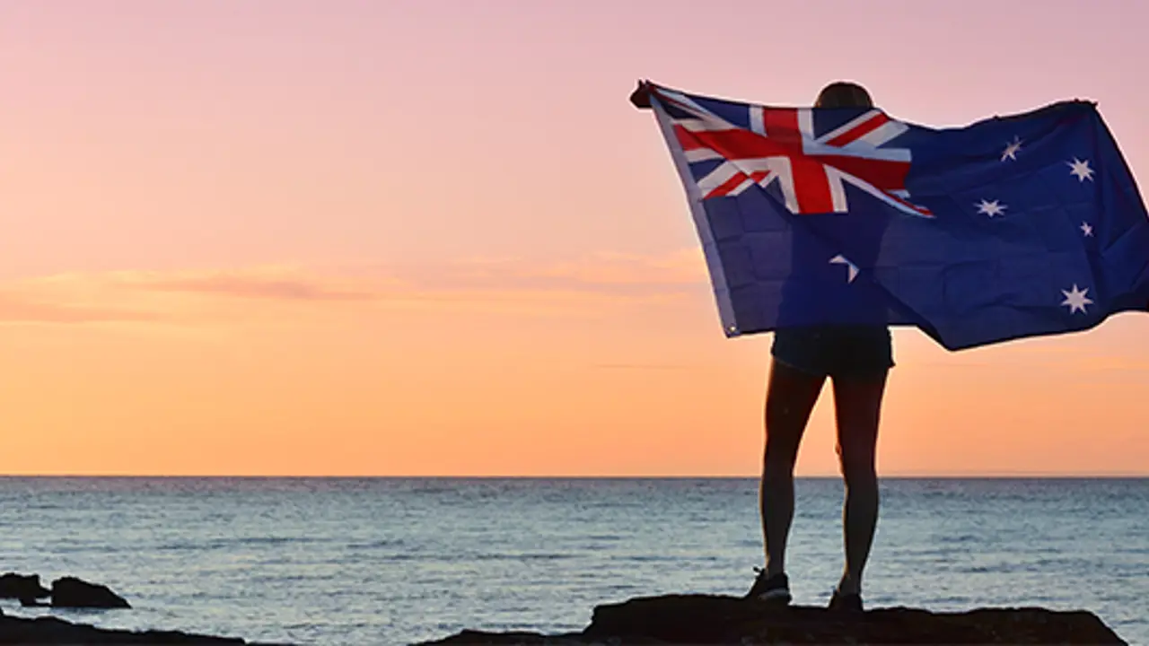 Uniting Church members receive Australia Day Honours
