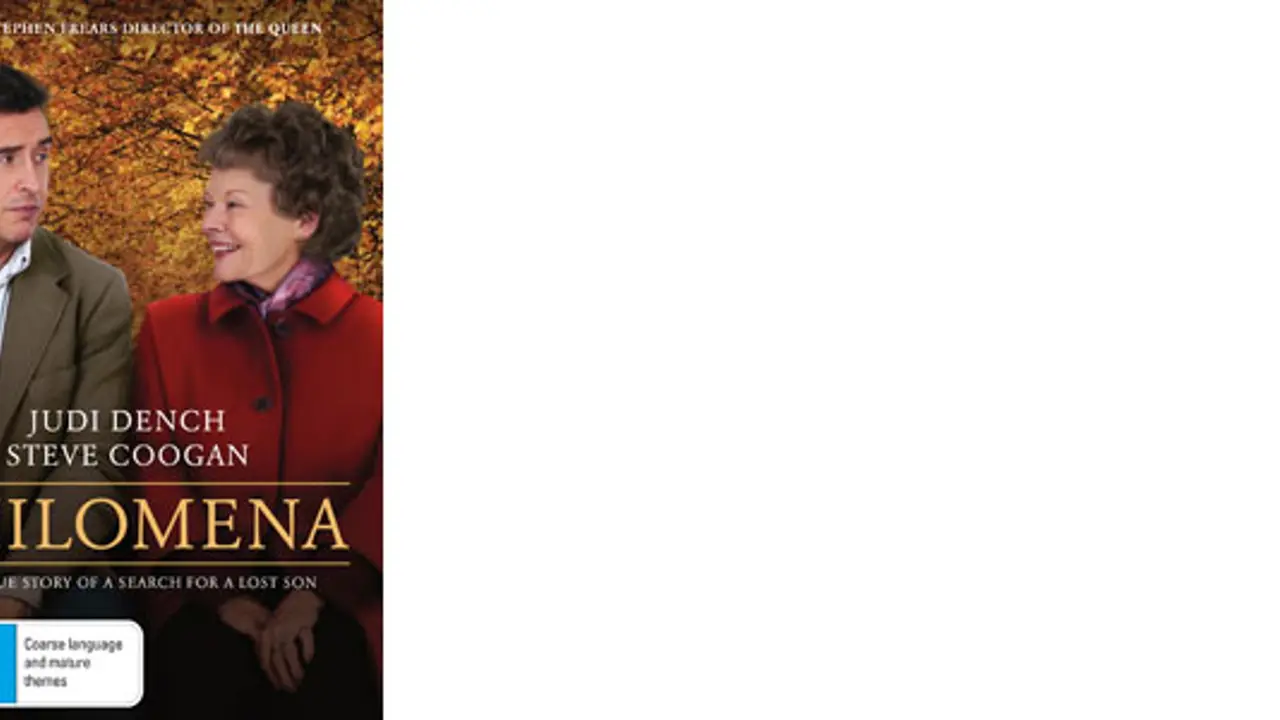 Philomena