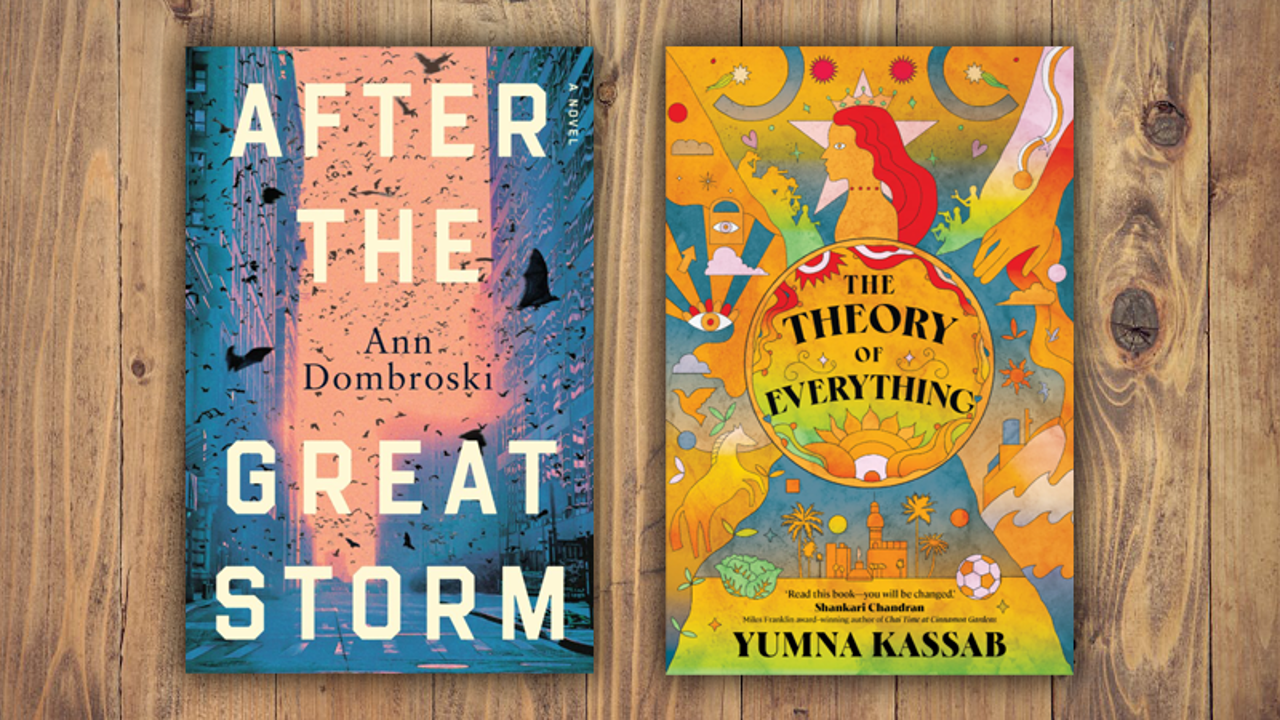 Making Moral Points About Difference and Welcome